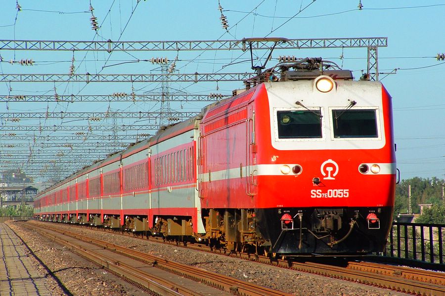 SS7E 0055.jpg